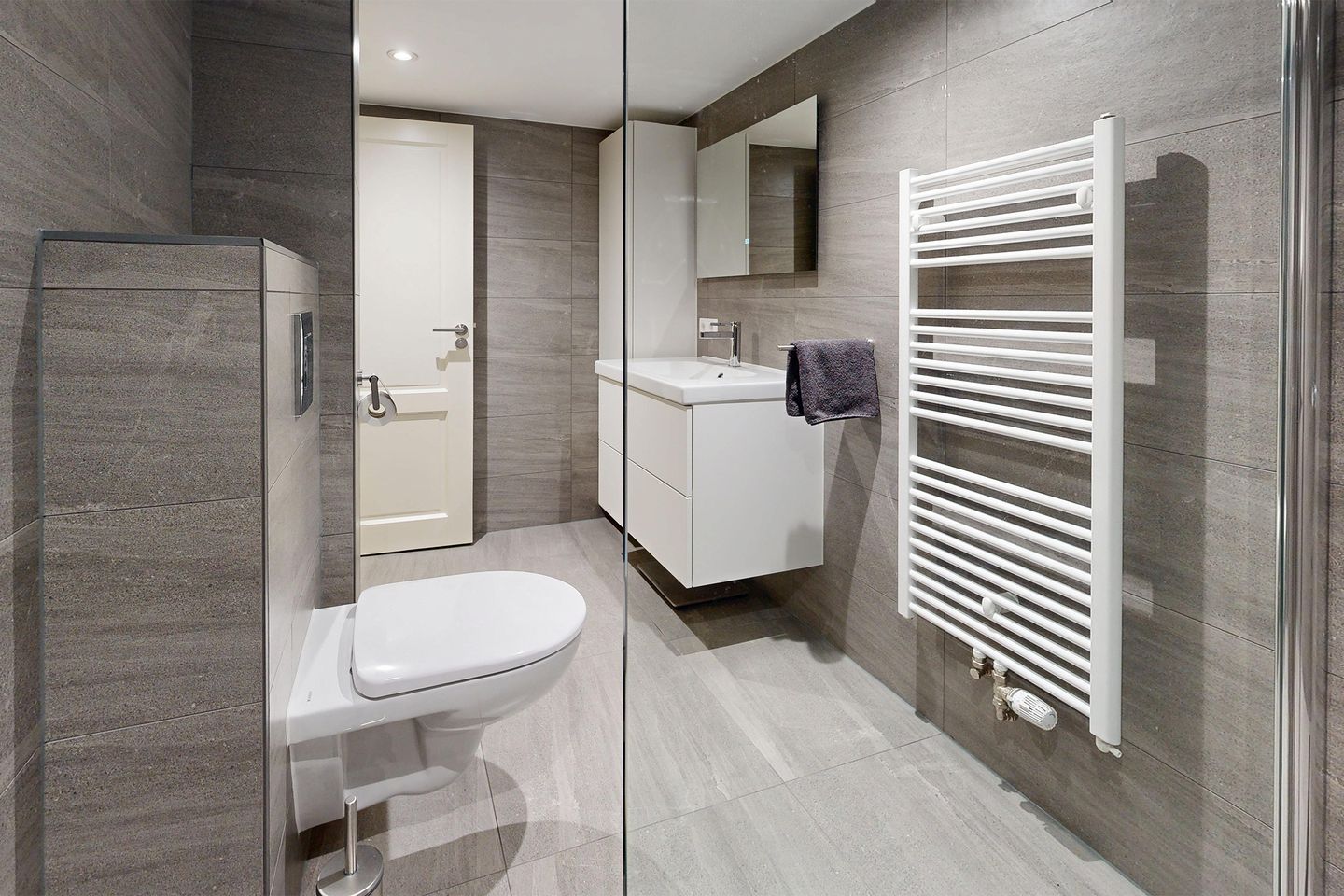 Foto 44 van Molenstraat 36