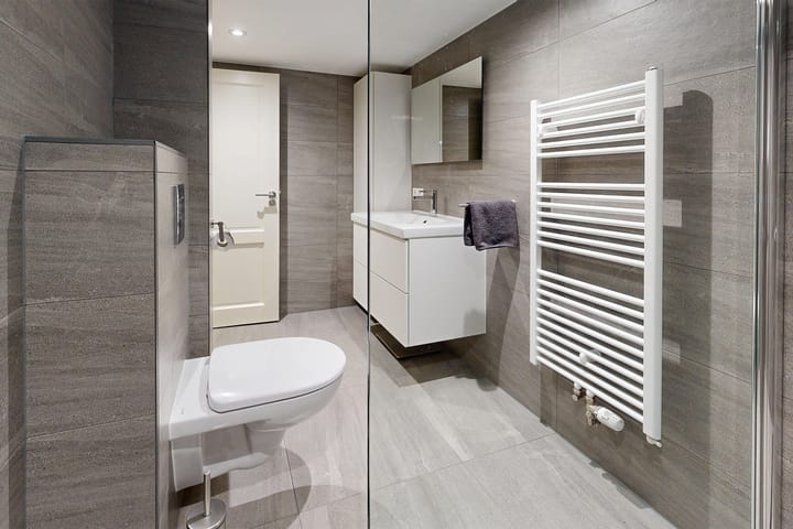 Foto 44 van Molenstraat 36