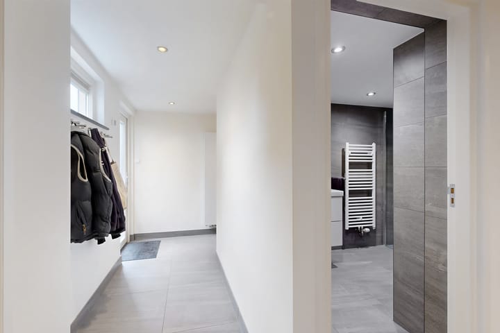 Foto 45 van Molenstraat 36