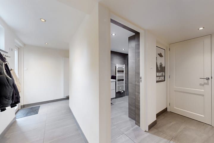 Foto 46 van Molenstraat 36