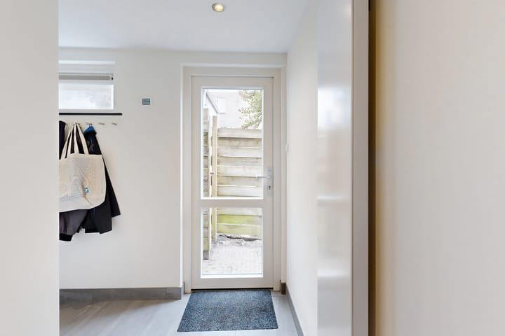 Foto 47 van Molenstraat 36