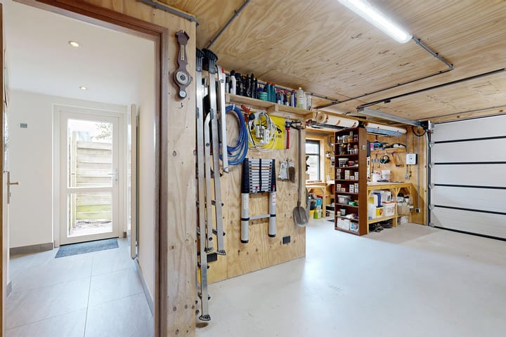 Foto 48 van Molenstraat 36