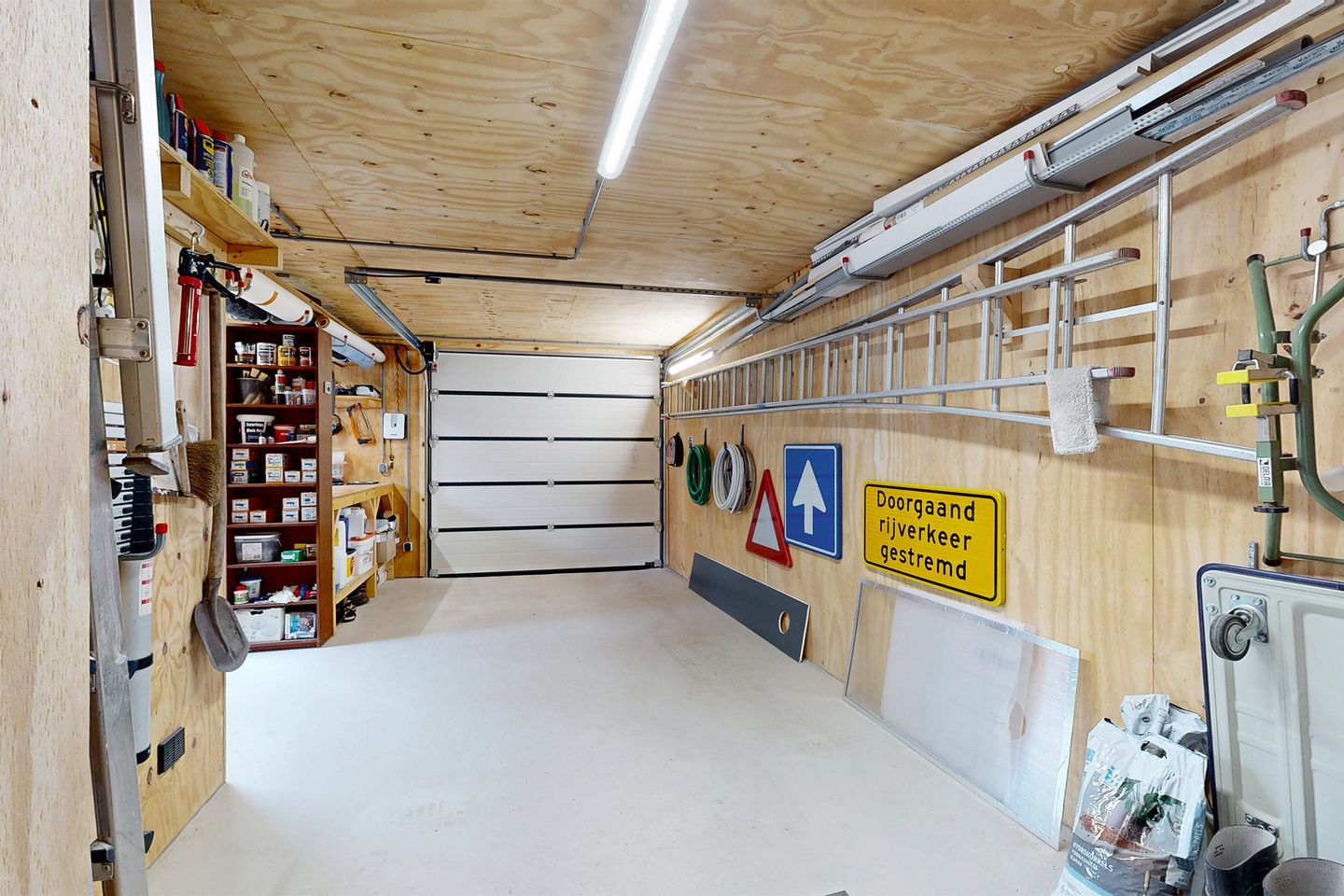 Foto 49 van Molenstraat 36