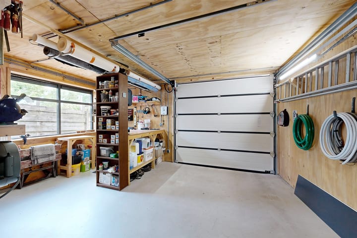 Foto 50 van Molenstraat 36