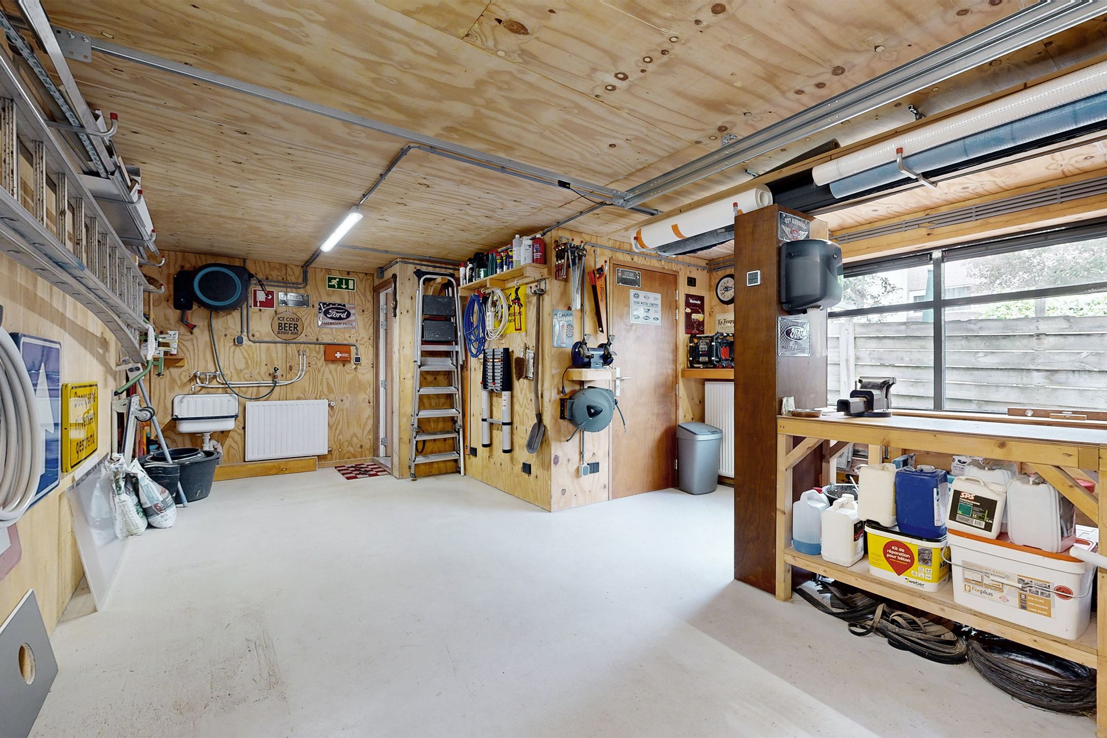 Foto 51 van Molenstraat 36