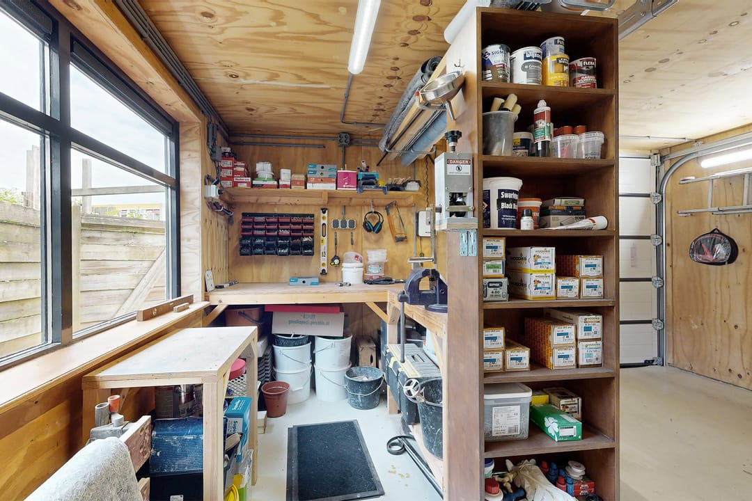 Foto 52 van Molenstraat 36