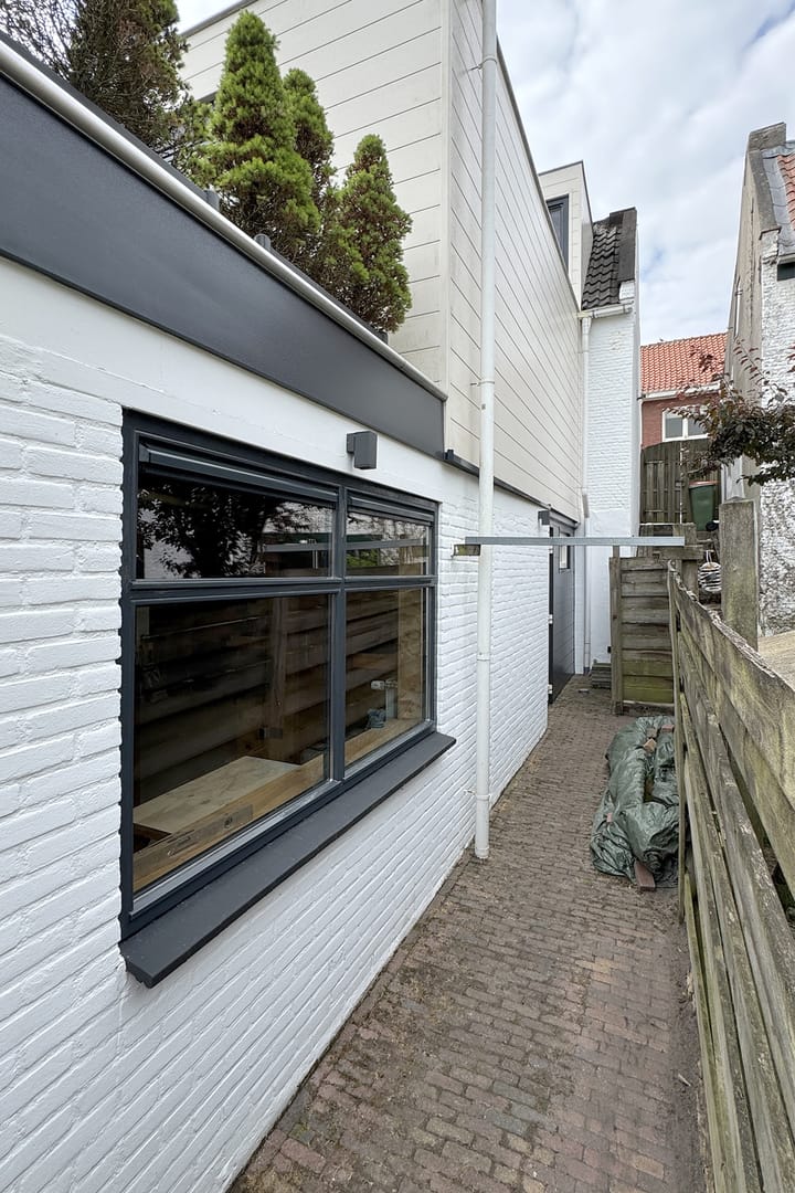 Foto 53 van Molenstraat 36