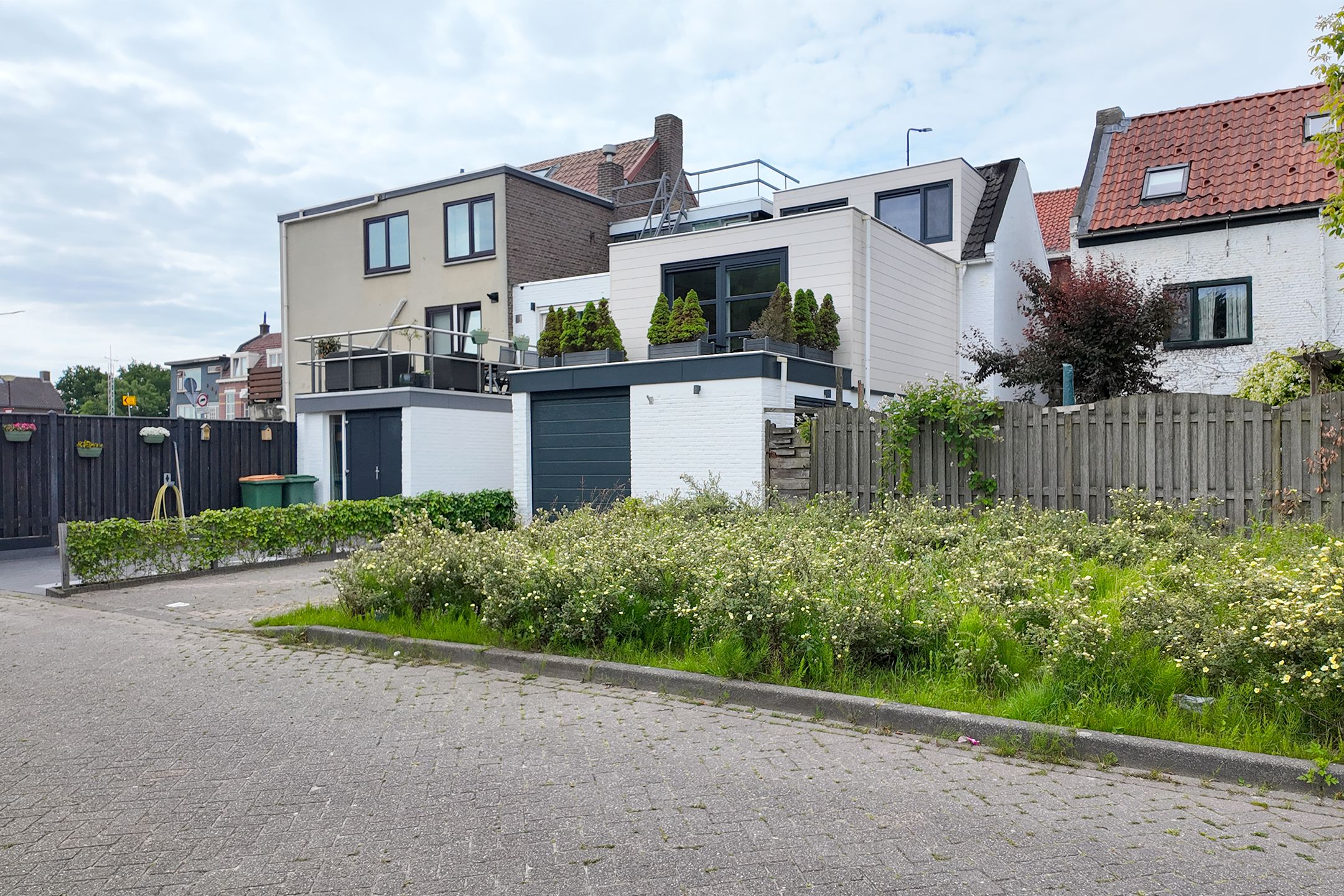 Foto 54 van Molenstraat 36