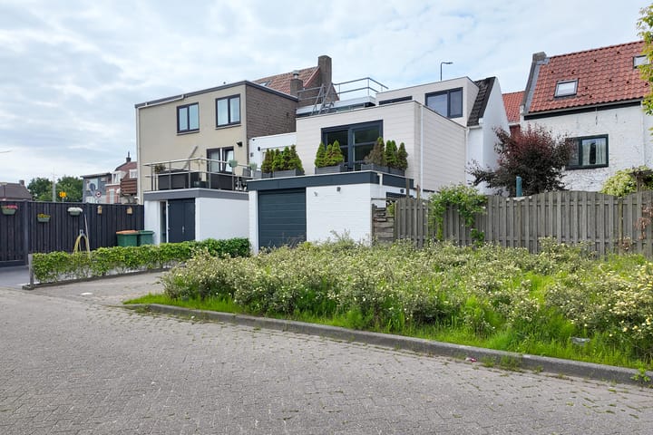 Foto 54 van Molenstraat 36