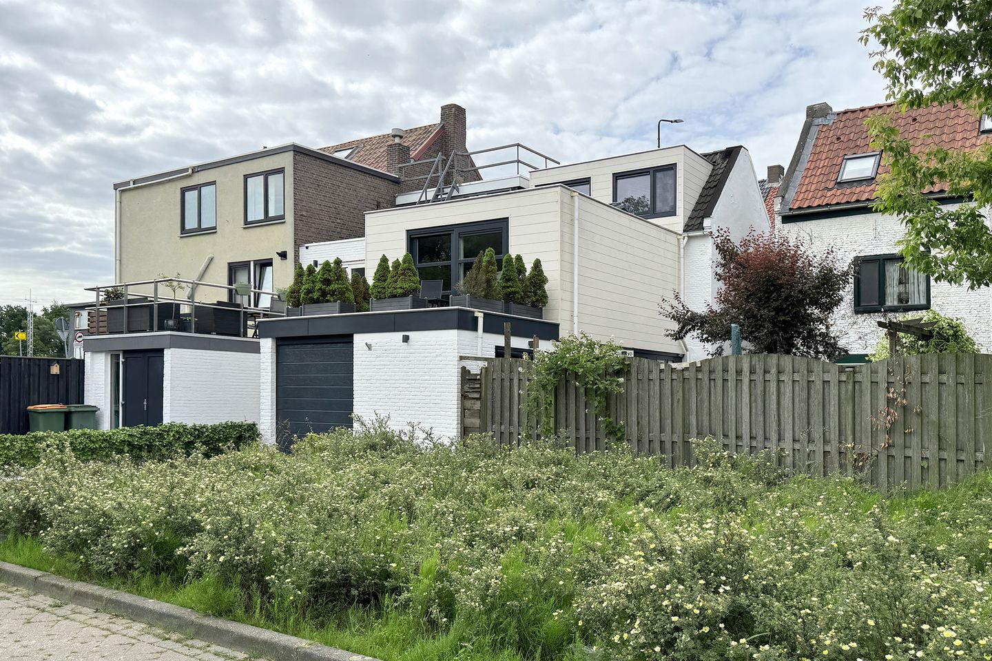 Foto 55 van Molenstraat 36