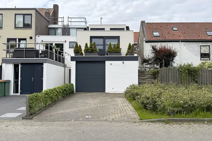 Foto 56 van Molenstraat 36