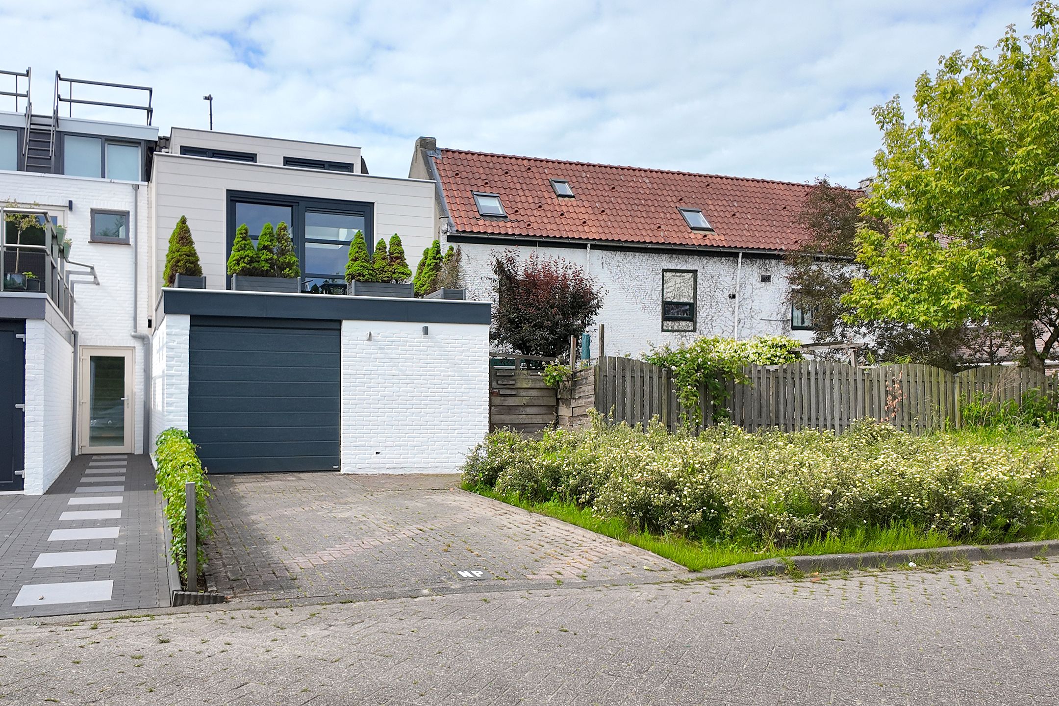 Foto 57 van Molenstraat 36