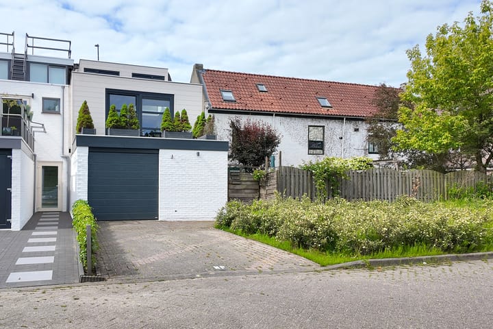 Foto 57 van Molenstraat 36