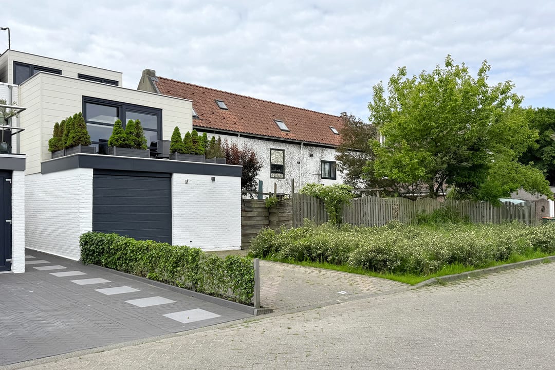 Foto 58 van Molenstraat 36