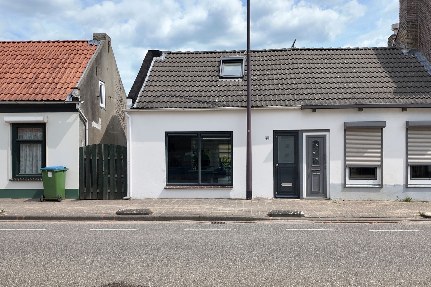 Foto 59 van Molenstraat 36