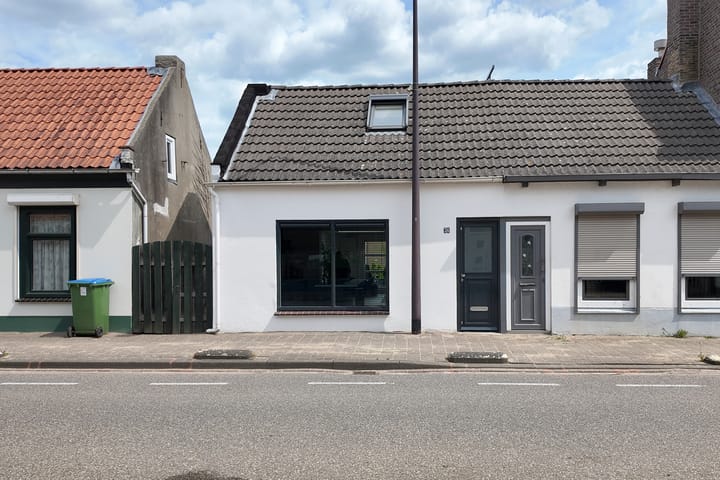 Foto 59 van Molenstraat 36