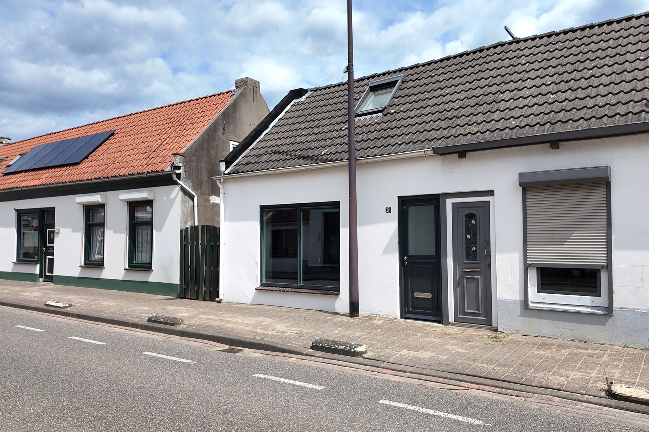 Foto 60 van Molenstraat 36