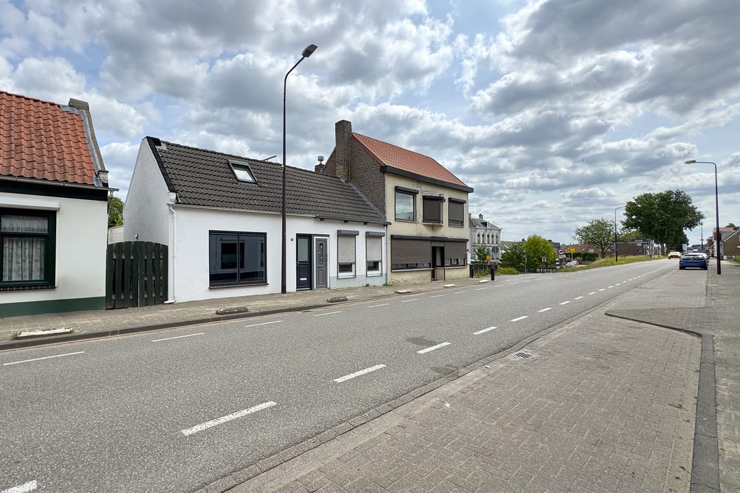 Foto 61 van Molenstraat 36