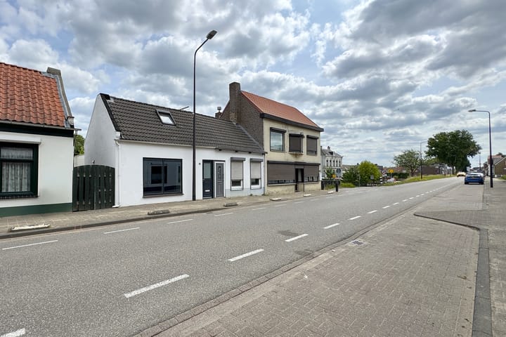 Foto 61 van Molenstraat 36