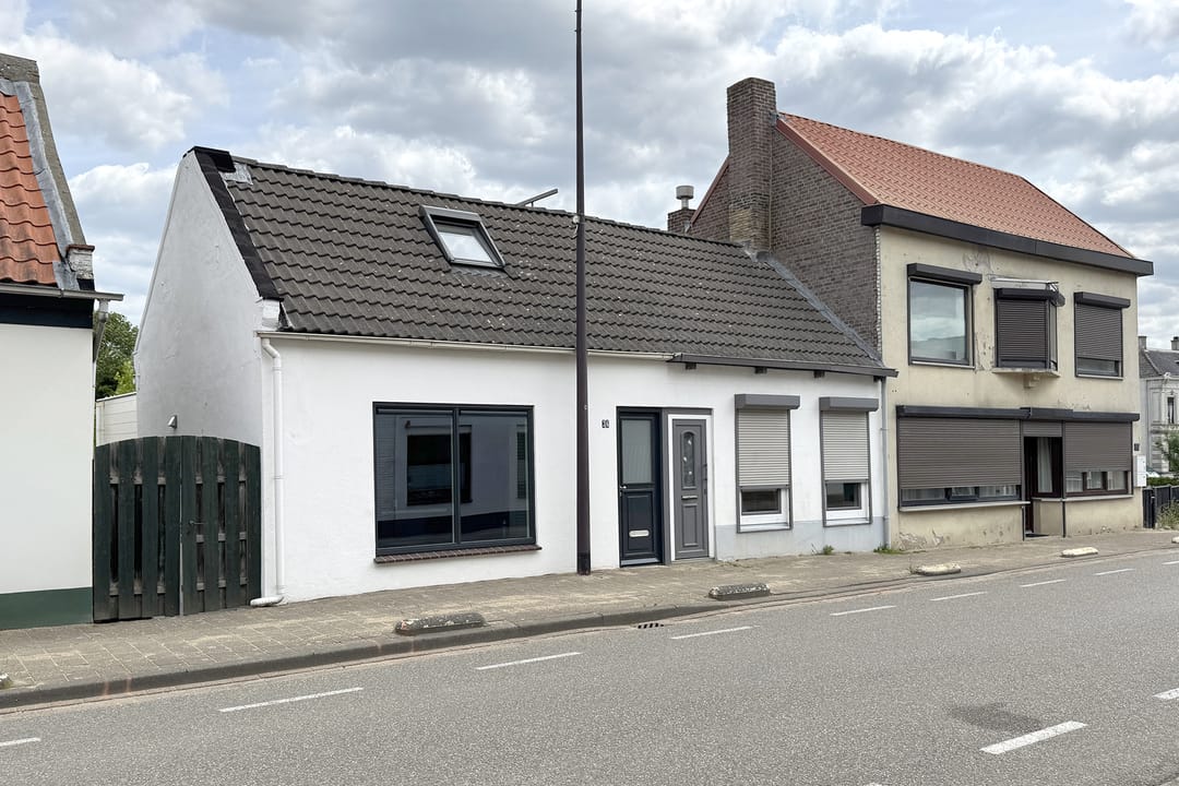 Foto 62 van Molenstraat 36