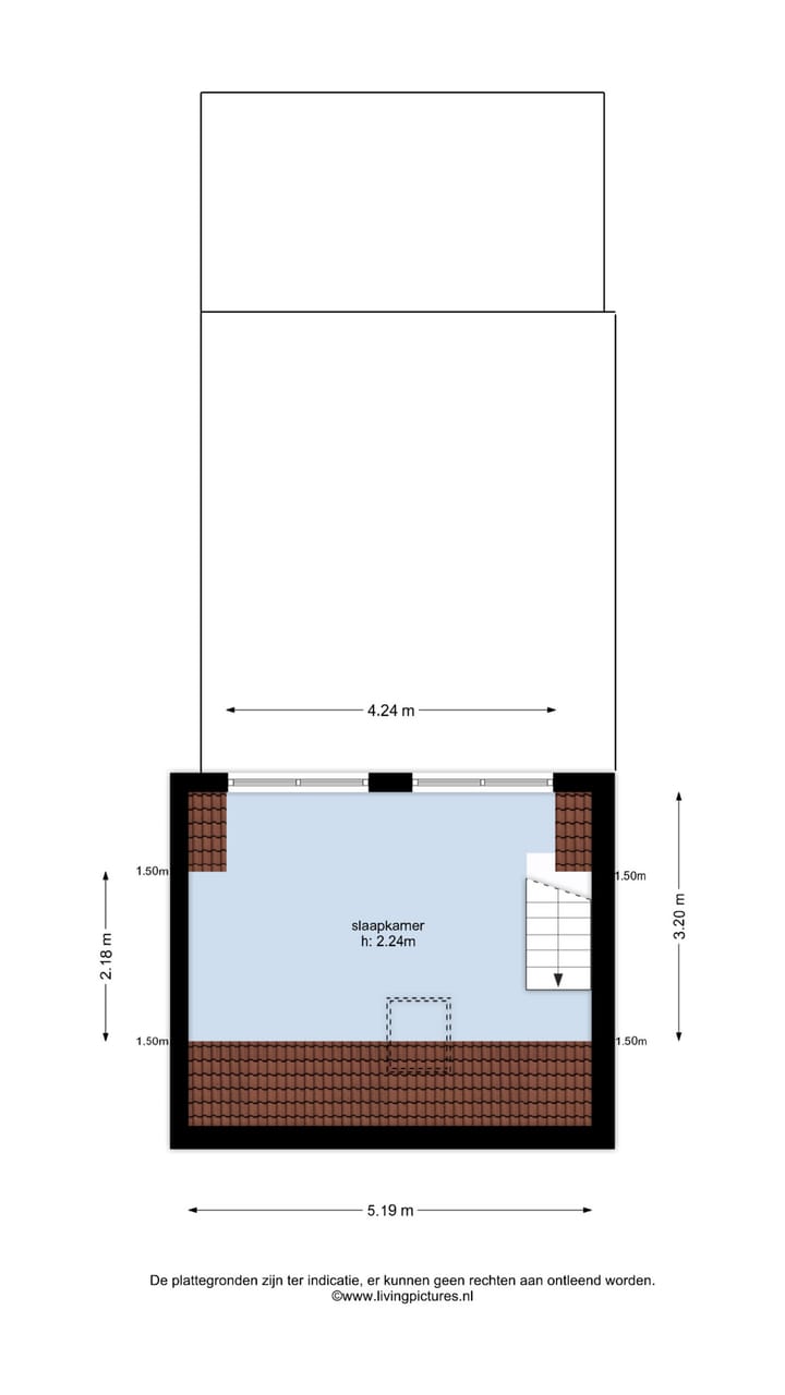 Foto 65 van Molenstraat 36