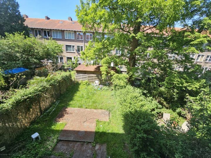 Foto 2 van Lepelaarsingel 143-A