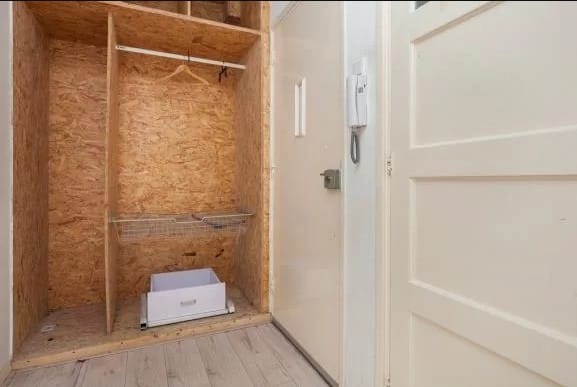 Foto 13 van Lepelaarsingel 143-A