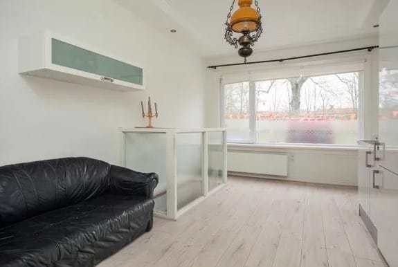 Foto 14 van Lepelaarsingel 143-A