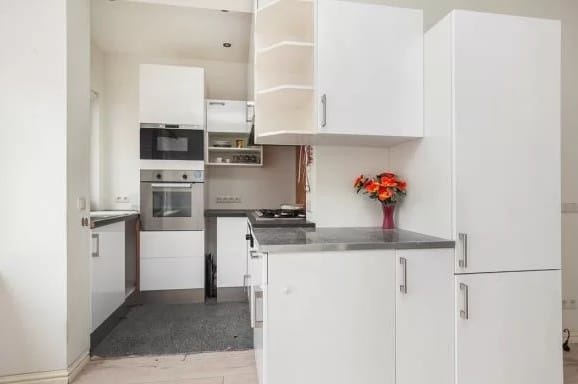 Foto 15 van Lepelaarsingel 143-A