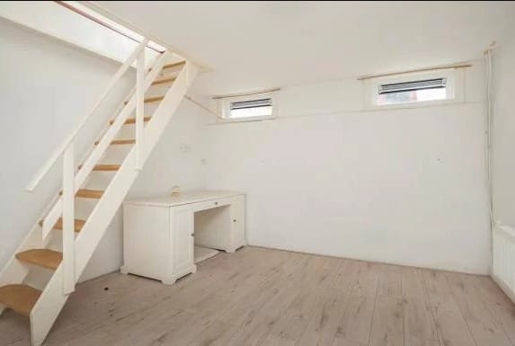 Foto 16 van Lepelaarsingel 143-A