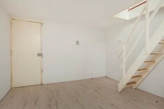 Foto 17 van Lepelaarsingel 143-A