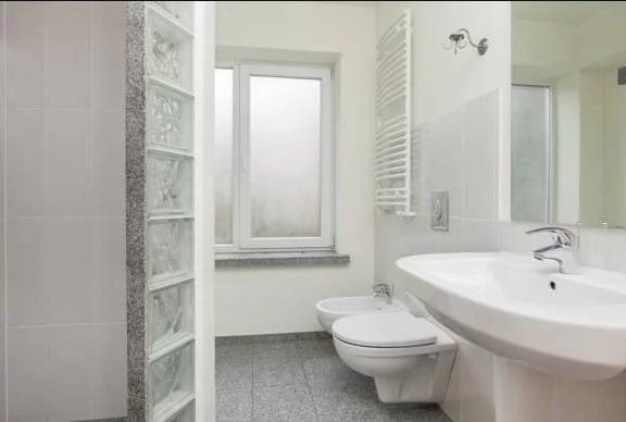 Foto 18 van Lepelaarsingel 143-A