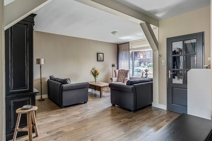 Foto 2 van Irenestraat 46