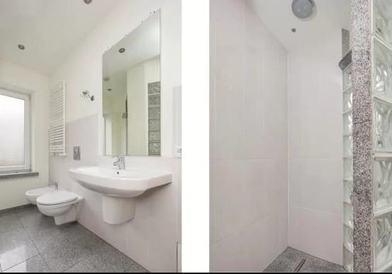 Foto 19 van Lepelaarsingel 143-A