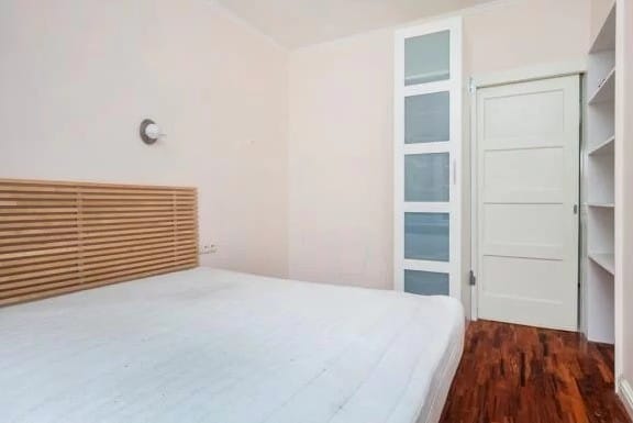 Foto 20 van Lepelaarsingel 143-A