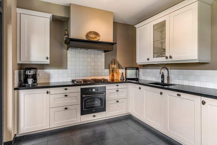 Foto 3 van Irenestraat 46