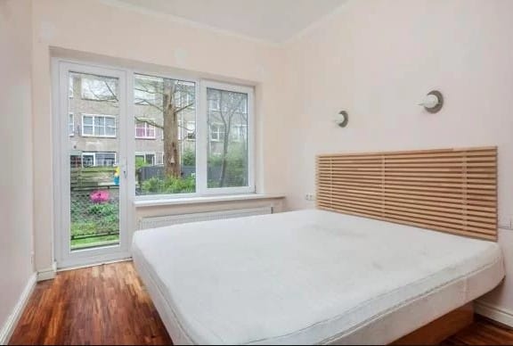 Foto 21 van Lepelaarsingel 143-A