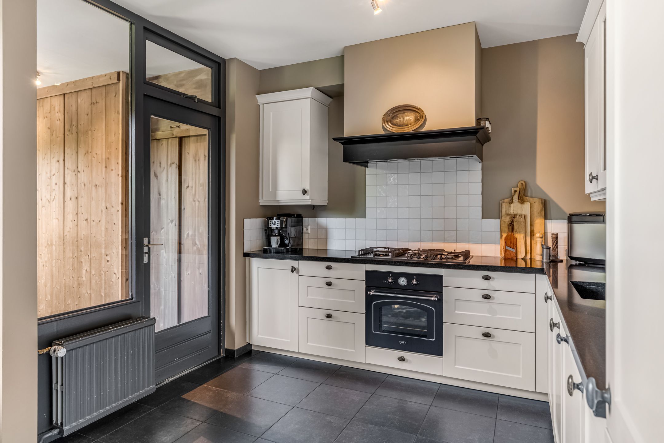 Foto 9 van Irenestraat 46