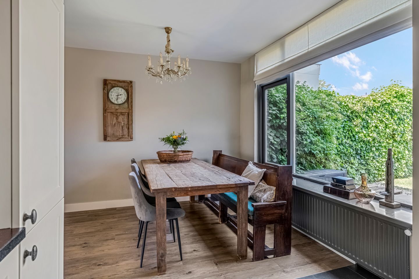 Foto 10 van Irenestraat 46