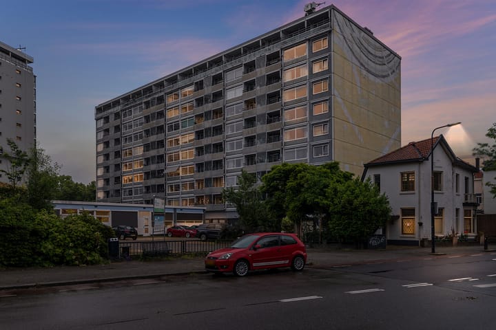 Foto 4 van Loolaan 27-69