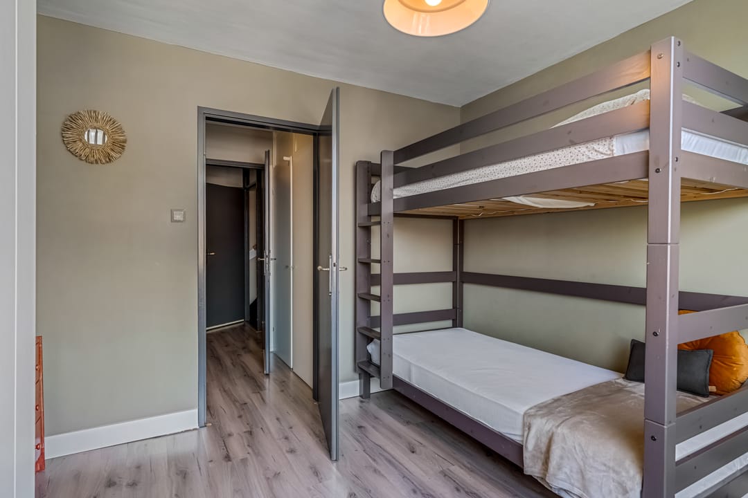 Foto 13 van Irenestraat 46