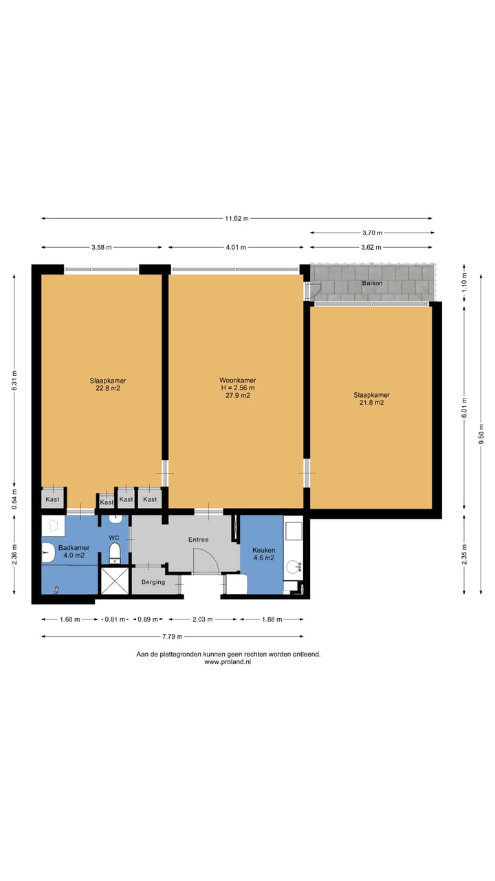 Photo 37 of Loolaan 27-69