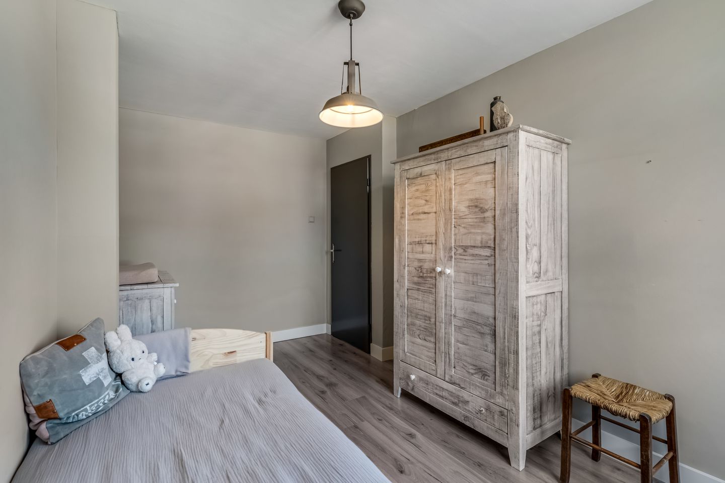 Foto 14 van Irenestraat 46