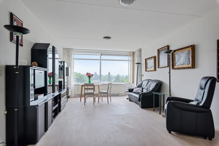 Foto 2 van Loolaan 27-69