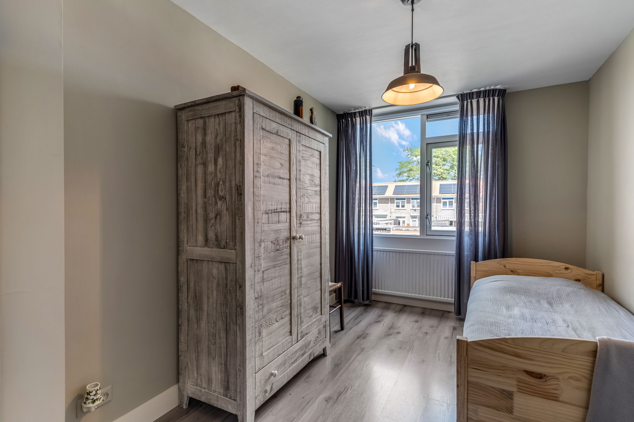 Foto 15 van Irenestraat 46