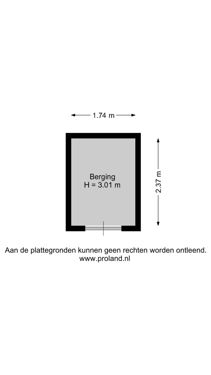 Photo 38 of Loolaan 27-69
