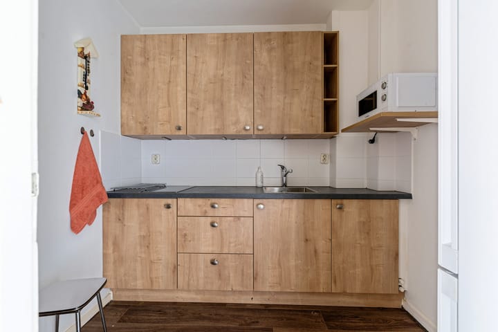 Foto 3 van Loolaan 27-69