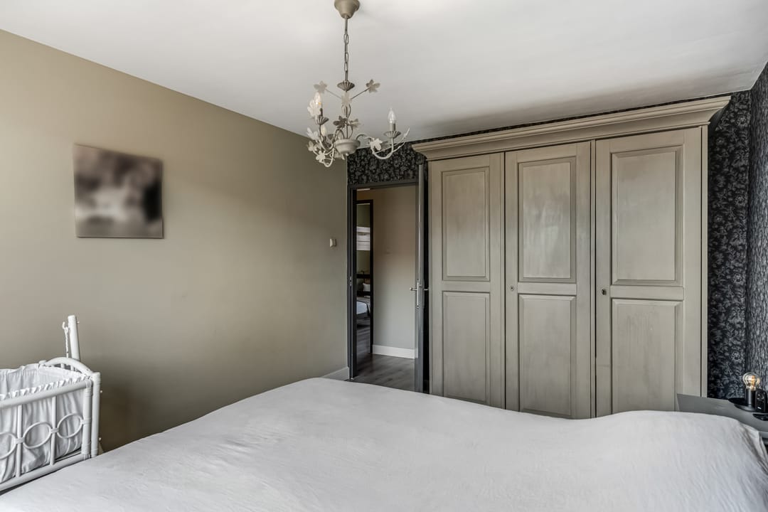 Foto 17 van Irenestraat 46