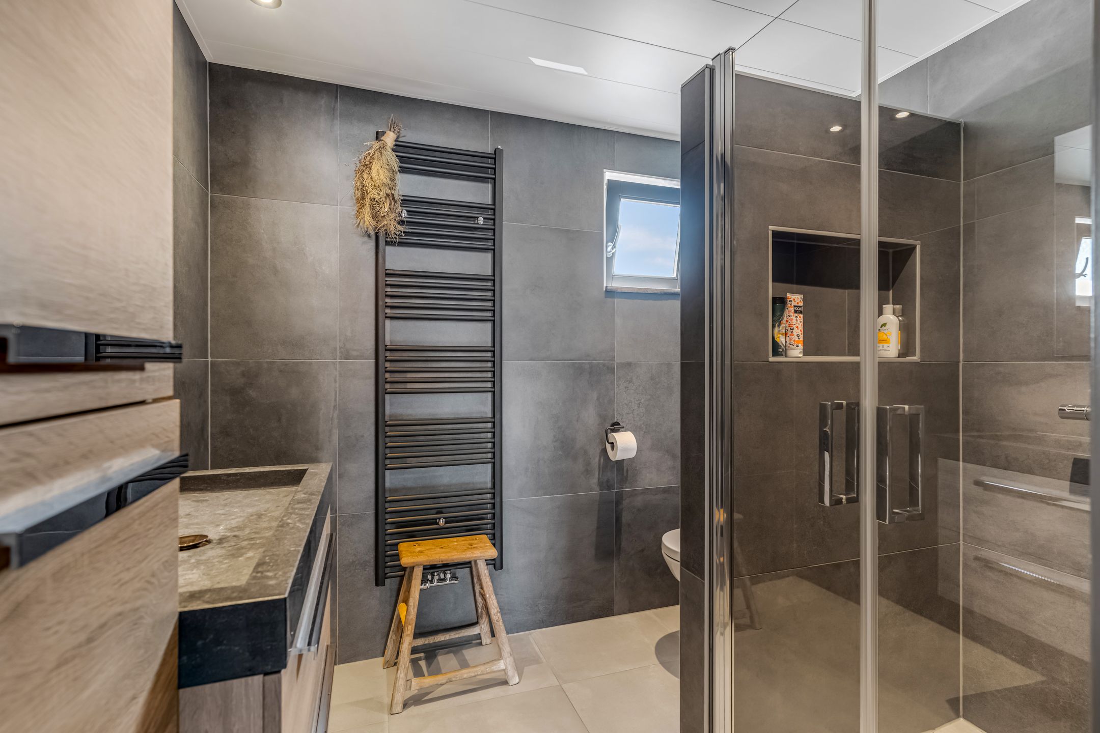 Foto 18 van Irenestraat 46