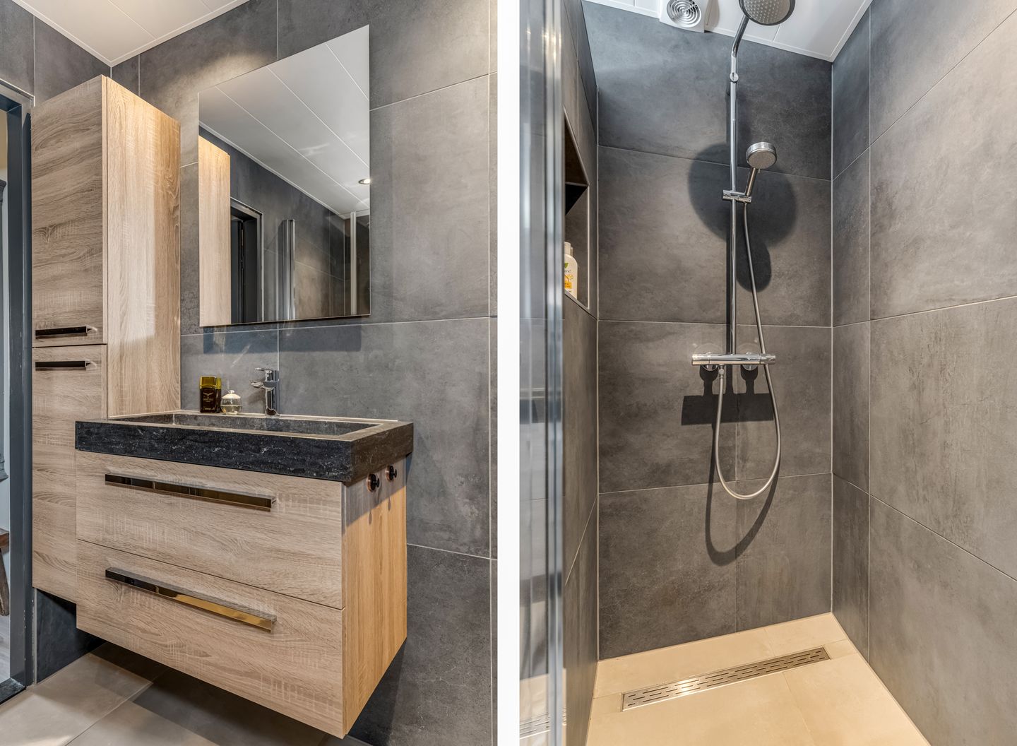 Foto 19 van Irenestraat 46